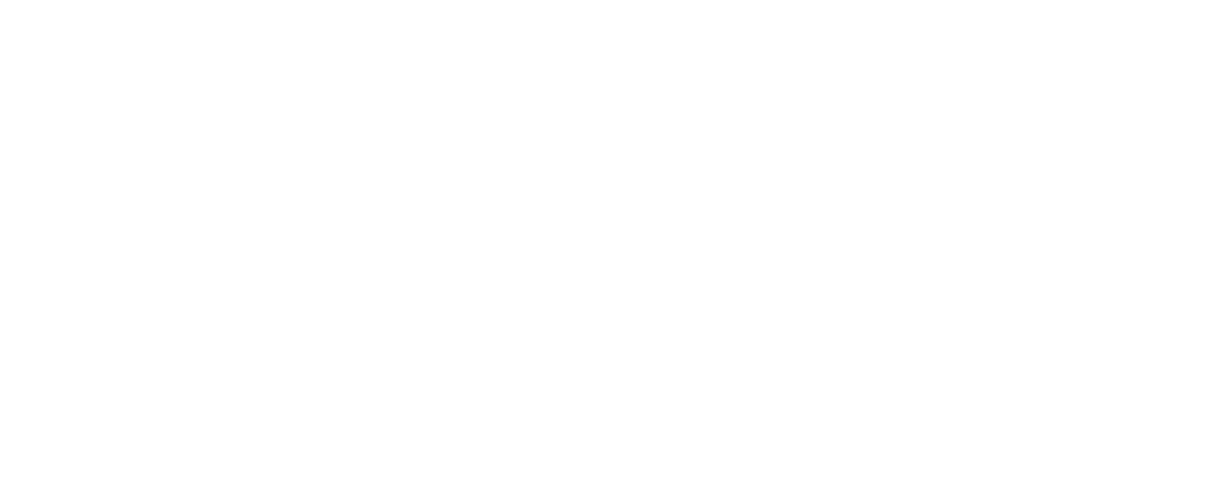 Jonathan Vorce Ministries